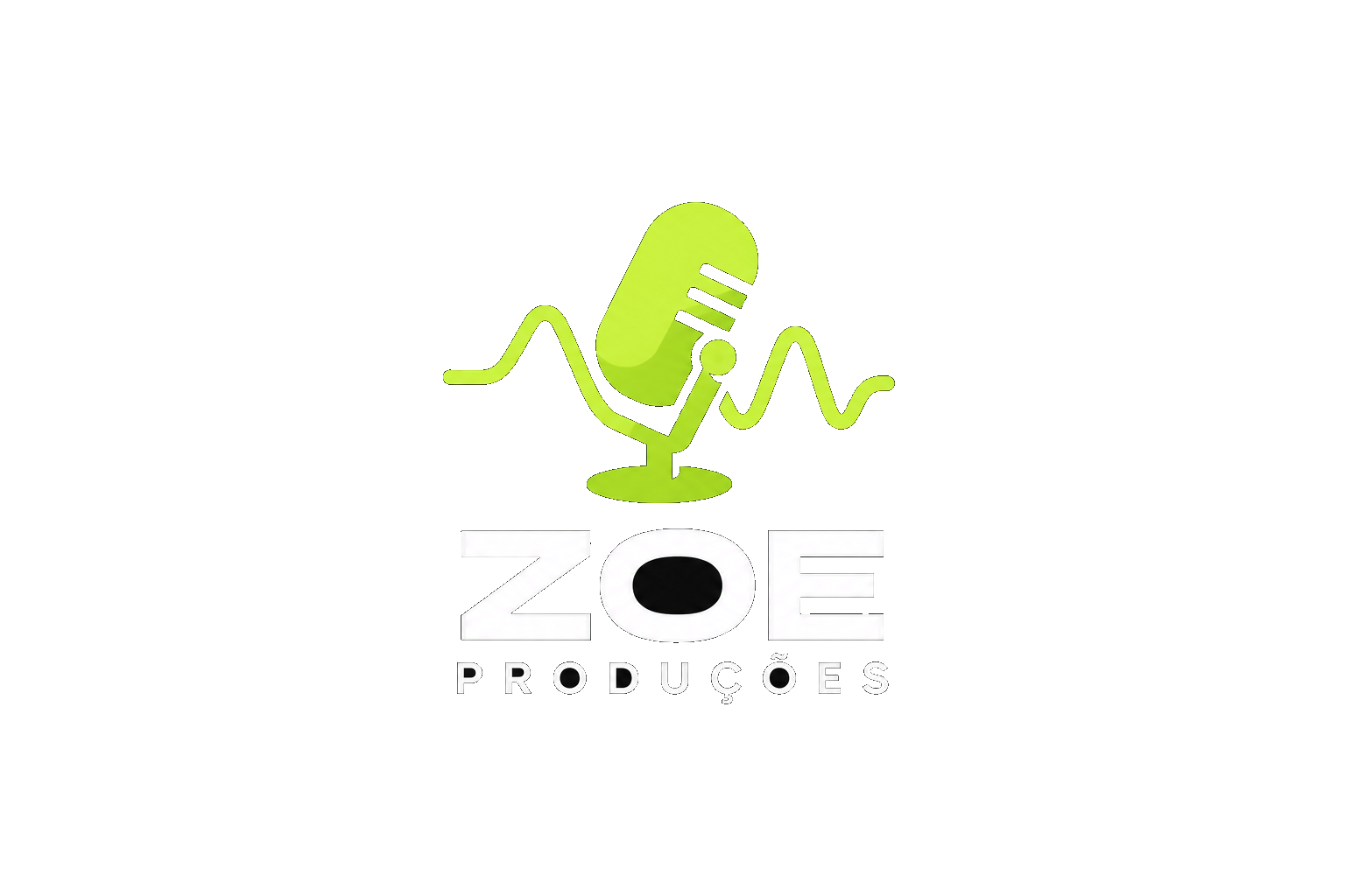 Zoe Produções
