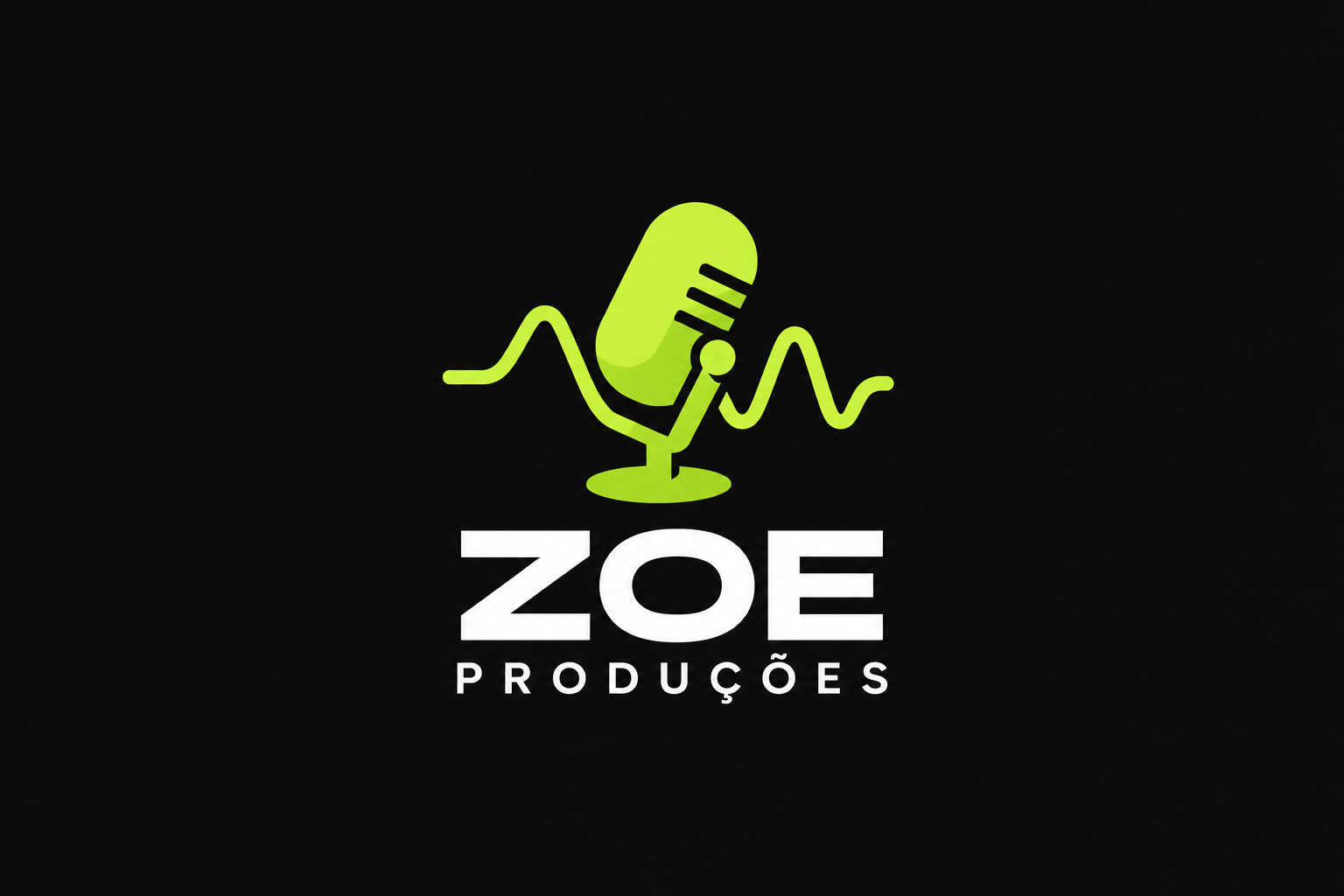 Zoe Produções